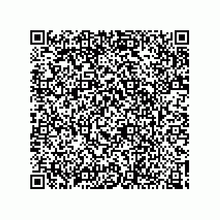 vCard 74162400389