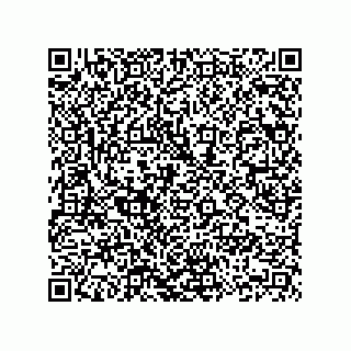 vCard 74162400390