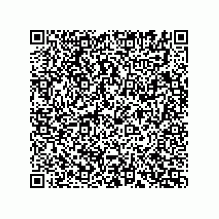 vCard 74162400391