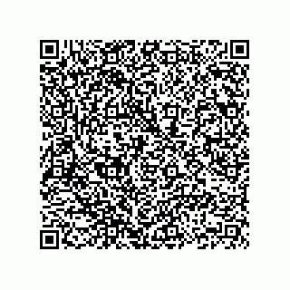 vCard 74162400392
