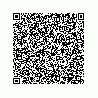 vCard 74162400393