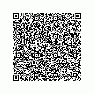 vCard 74162400394