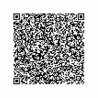 vCard 74162400395