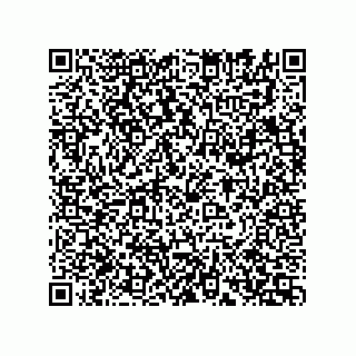 vCard 74162400396