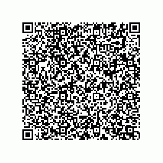 vCard 74162400397