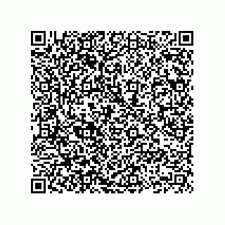 vCard 74162400398