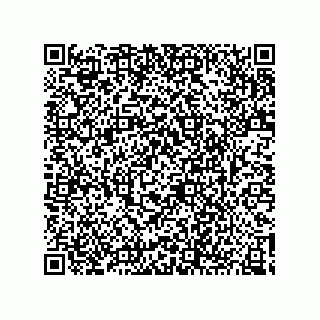 vCard 74162400399