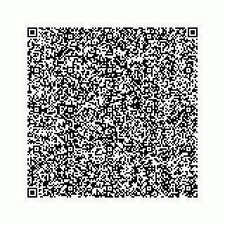 vCard 74162420016