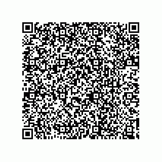 vCard 74162420022