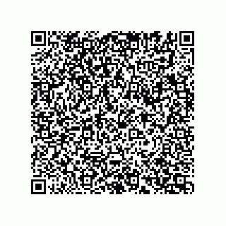 vCard 74162420023