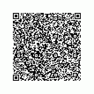 vCard 74162420024
