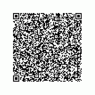vCard 74162420026