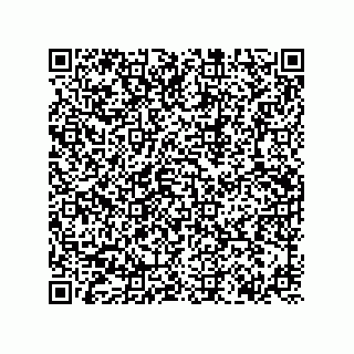 vCard 74162420039