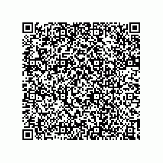vCard 74162420040