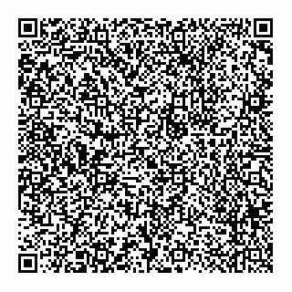 vCard 74162420042