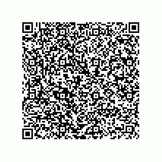 vCard 74162420053