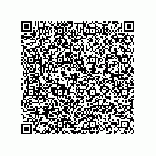 vCard 74162420056