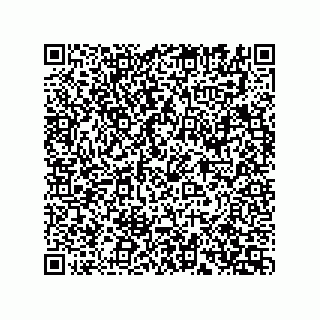 vCard 74162420057
