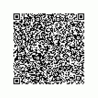 vCard 74162420062