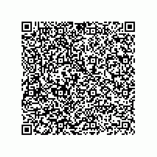 vCard 74162420069