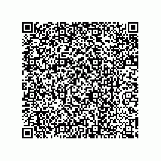 vCard 74162420070