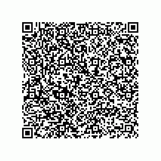 vCard 74162420078