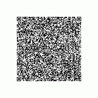 vCard 74162420102