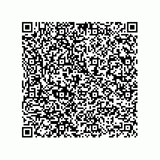 vCard 74162420156