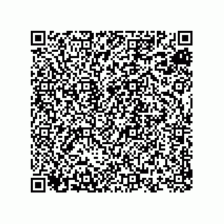 vCard 74162420157