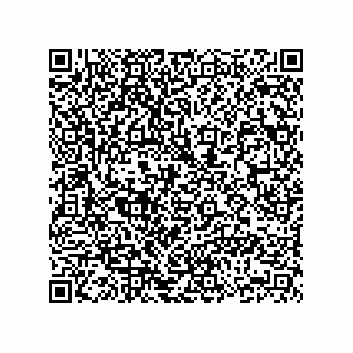 vCard 74162420191