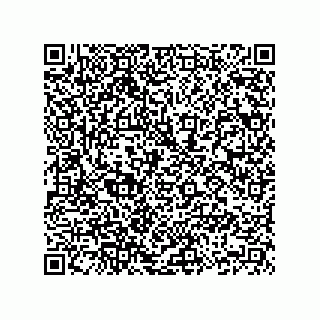 vCard 74162420223
