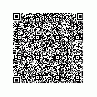 vCard 74162420225
