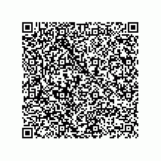 vCard 74162420259