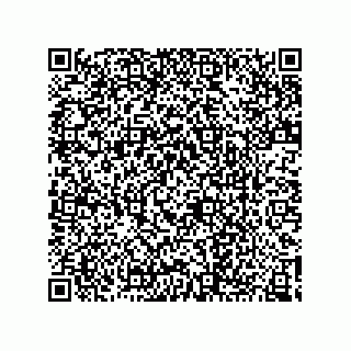vCard 74162420265