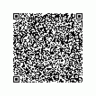vCard 74162420269
