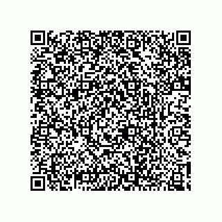 vCard 74162420273