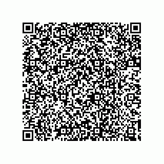 vCard 74162420278
