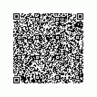 vCard 74162420286