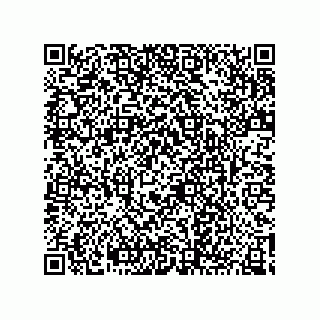 vCard 74162420301