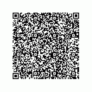 vCard 74162420304
