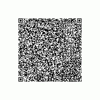 vCard 74162420310
