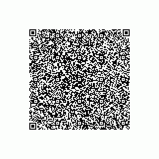 vCard 74162420344