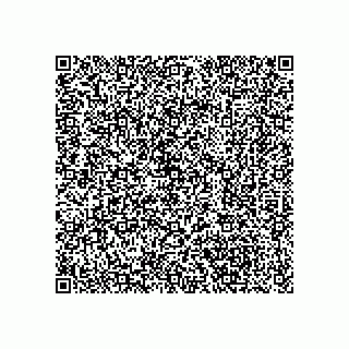 vCard 74162420353