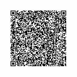 vCard 74162420359