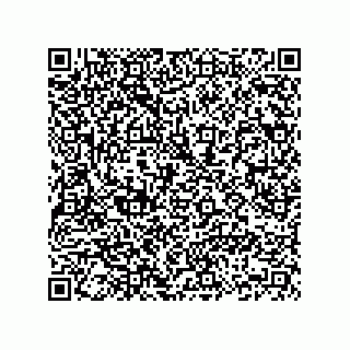 vCard 74162420393
