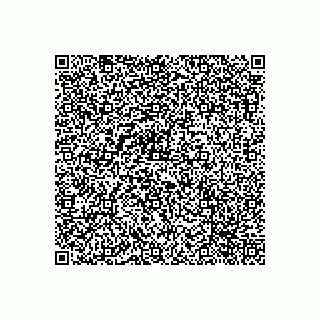 vCard 74162421035