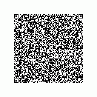 vCard 74162425989