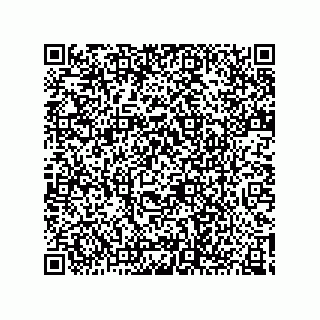 vCard 74162430450