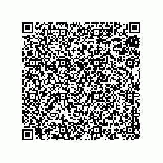vCard 74162430451