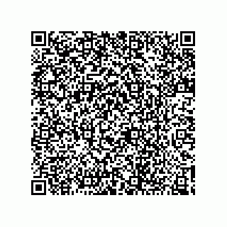 vCard 74162430452